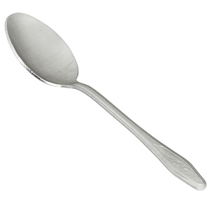 Ложка столовая SCOVO МТ-021 000000000001106218