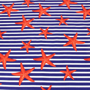 Полотенце банное вафельное 75х150см 000000000001142007