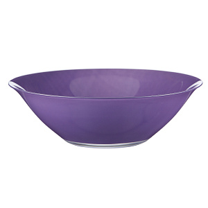 Салатник Moonlight Luminarc, 27 см 000000000001097670