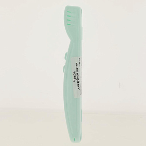 Чехол для зубной щетки  SUN PLASTIK 000000000001189274