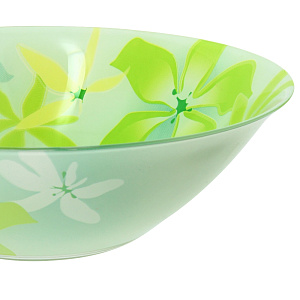 Салатник Green Ode Luminarc, 27 см 000000000001066748