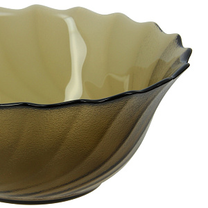 Салатник Ocean Eclipse Luminarc, 12 см 000000000001064282