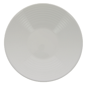 HARENA BLANC Салатник 16см LUMINARC опал L2968 000000000001204763