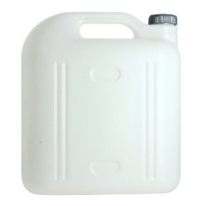 Канистра Просперо Martika, 20л 000000000001121237