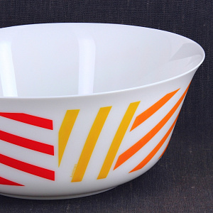 Столовый набор Balnea Sun Luminarc, 19 предметов 000000000001090820