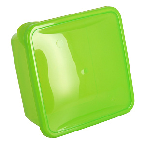 Емкость для продуктов Браво Giaretti, 450мл 000000000001154033