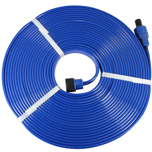 Шланг Green Apple, 15 м 000000000001143154