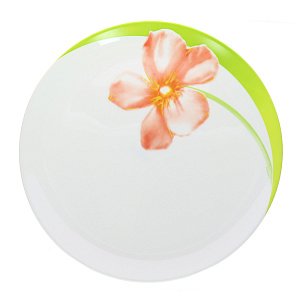 Столовый набор Sweet Impression Luminarc, 18 предметов 000000000001061850