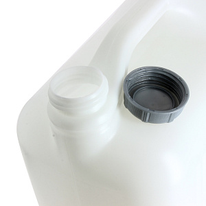 Канистра Просперо Martika, 20л 000000000001121237