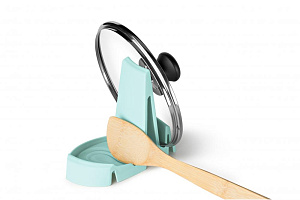 Подставка универсальная под крышку и ложку Apollo genio Perfect 000000000001177846