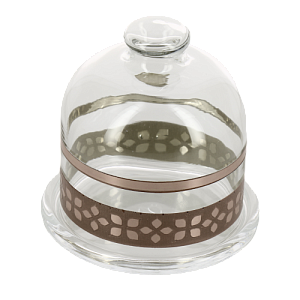 Лимонница ПРОМСИЗ Шарм стекло 000000000001202244