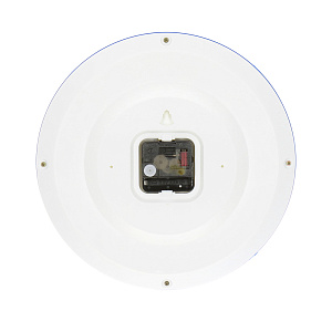 Часы Вега 000000000001135322