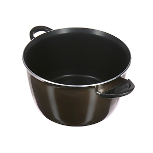 Кастрюля Attraction Non Pyrex, 28 см, 8.1л 000000000001142286