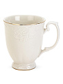 Кружка 300мл Beatrice фарфор 000000000001229760