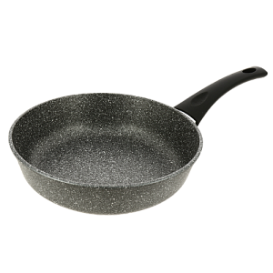 Сковорода 26см VARI Magneto антипригарное покрытие индукция алюминий 000000000001203519