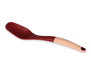 Ложка кухонная MOULIN VILLA Cherry C-Sp 000000000001180682