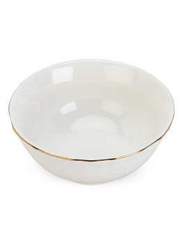 Салатник 14см Beatrice фарфор 000000000001229763