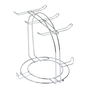 Чайный набор Весна Matissa, 280мл, 12 предметов 000000000001127758