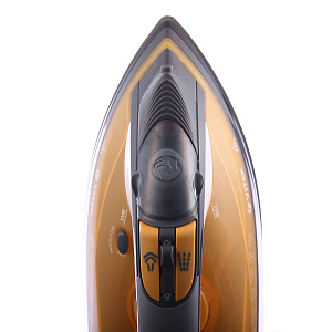 Утюг Vitek VT-1208 000000000001128372