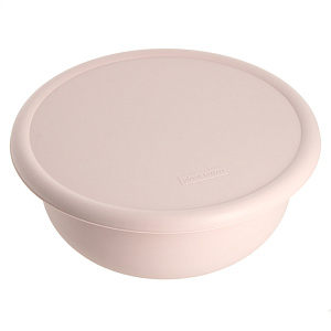 Миска с крышкой, 3.2л 000000000001167266