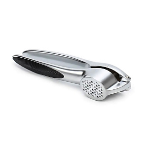 Пресс для чеснока TALLER нержавеющая сталь 000000000001203014