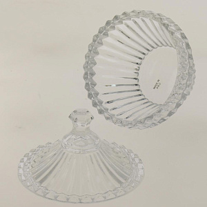 Сахарница Д11*11см R030149 000000000001167752