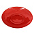 Чайный набор Flowerfield Red Luminarc, 220мл, 12 предметов 000000000001005494