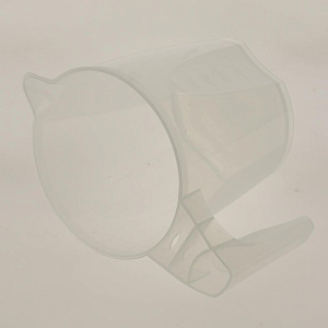 Кувшин мерный STOCKHOLM 0,6л PT1145 000000000001187800