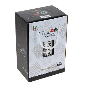 Чайный набор PARIS, 3 предмета 000000000001176042