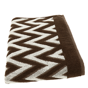 Полотенце махровое Privilea,75*150,100% хл,арт9С60 Антуражфиол/кор.Пр-во Беларусь 000000000001188515