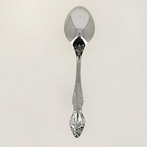 Набор столовых приборов 18 предметов ПАВЛОВСКИЙ ЗАВОД нержавеющая сталь 000000000001182439