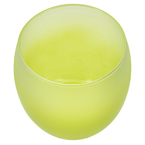 Стакан Frost Blue Luminarc, 340мл 000000000001171422
