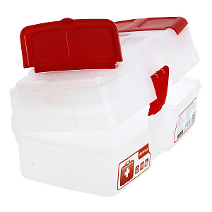 Аптечка Скорая помощь Branq 000000000001154000