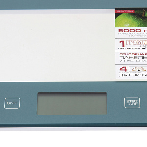 Кухонные весы Redmond 000000000001157173