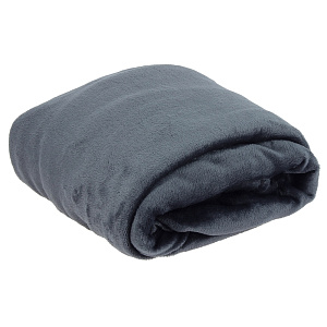 Плед Airsoft Павлина, 150х200 см 000000000001133946