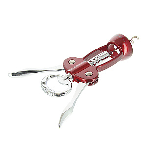 Набор для вина Fackelmann, 4 предмета 000000000001128189