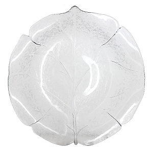 ЛИФЭН Тарелка суповая 23см J1398 000000000001121768