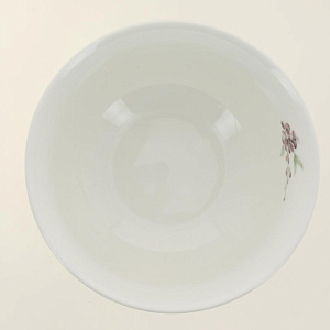 Салатник 11,5см/330мл BALSFORD МАНУЭЛА фарфор 000000000001208418