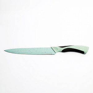 Нож-Слайсер 20см, нержавеющая сталь, R010600 000000000001196200