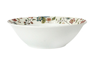 Салатник 690мл/18смButterfly FloraW008-A06952 000000000001181071