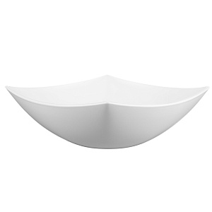 Миска Quadrato White Luminarc 000000000001063964