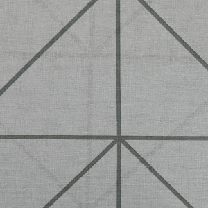 КПБ 2сп ЭТЕЛЬ Одуванчик 175х215см 200х220см 70х70см-2шт бязь 5181617 000000000001203844