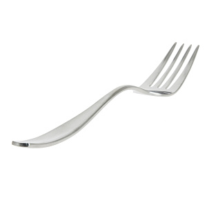 Набор столовых вилок Твист, 3 шт. 000000000001169511