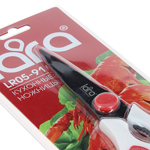 Ножницы Lara 000000000001142014