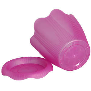 Горшок для орхидей Эдельвейс Martika, 1.5л 000000000001102327