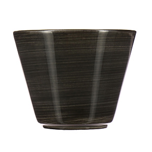 Соусник Timber Continental, 200мл 000000000001145901