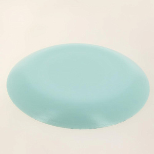 VENIZIA TURQUOISE Тарелка обеденная 25см LUMINARC опал P6133 000000000001204790