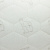 Подушка Меринос Classic by Togas, 70х70 см, полиэфирное волокно 000000000001107808