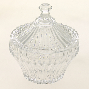 Сахарница Д11*11см R030149 000000000001167752