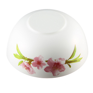 Салатник Water Color Luminarc, 21 см 000000000001077178